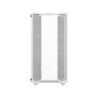 Корпус Deepcool CC360 WH ARGB (R-CC360-WHAPM3-G-1) Корпус Deepcool CC360 WH ARGB (R-CC360-WHAPM3-G-1)