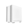 Корпус Deepcool CC360 WH ARGB (R-CC360-WHAPM3-G-1) Корпус Deepcool CC360 WH ARGB (R-CC360-WHAPM3-G-1)