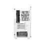 Корпус Deepcool CC360 WH ARGB (R-CC360-WHAPM3-G-1) Корпус Deepcool CC360 WH ARGB (R-CC360-WHAPM3-G-1)