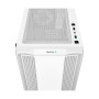 Корпус Deepcool CC360 WH ARGB (R-CC360-WHAPM3-G-1) Корпус Deepcool CC360 WH ARGB (R-CC360-WHAPM3-G-1)