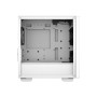 Корпус Deepcool CC360 WH ARGB (R-CC360-WHAPM3-G-1) Корпус Deepcool CC360 WH ARGB (R-CC360-WHAPM3-G-1)
