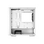 Корпус Deepcool CC360 WH ARGB (R-CC360-WHAPM3-G-1) Корпус Deepcool CC360 WH ARGB (R-CC360-WHAPM3-G-1)