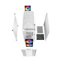 Корпус Deepcool CC360 WH ARGB (R-CC360-WHAPM3-G-1) Корпус Deepcool CC360 WH ARGB (R-CC360-WHAPM3-G-1)