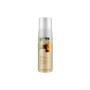 Пінка для вмивання Artdeco White Tea Cleansing Mousse 150 мл (4019674064016)