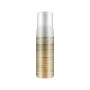 Пінка для вмивання Artdeco White Tea Cleansing Mousse 150 мл (4019674064016)