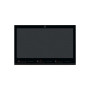 Варочна поверхня Electrolux EIV87671