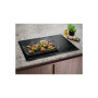 Варочна поверхня Electrolux EIV87671