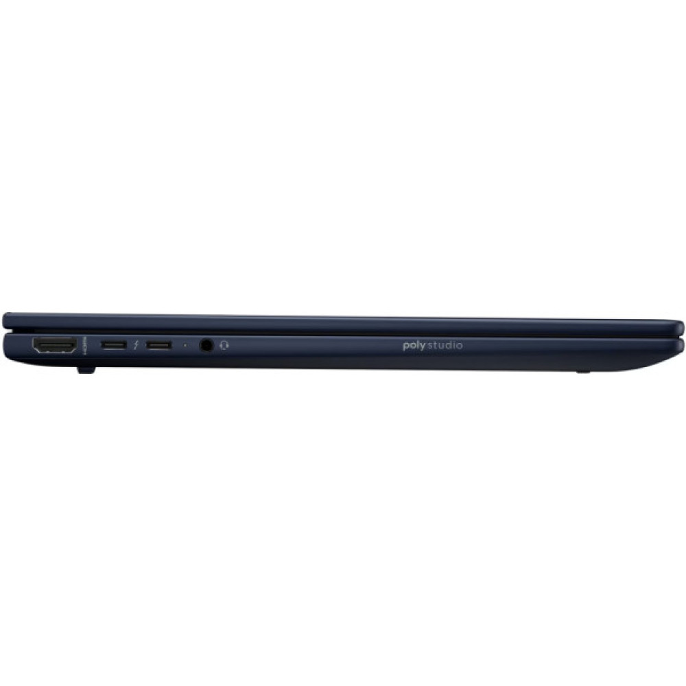 Ноутбук HP EliteBook X G1i (B66VDAT)