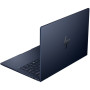 Ноутбук HP EliteBook X G1i (B66VDAT)