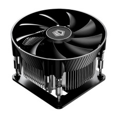 Кулер до процесора ID-Cooling DK-07i