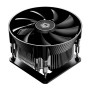 Кулер до процесора ID-Cooling DK-07i