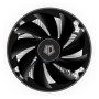 Кулер до процесора ID-Cooling DK-07i