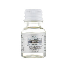 Сироватка для волосся Schwarzkopf Professional ВС Bonacure Scalp Genesis для активації росту волосся 7х10мл (4045787430660)