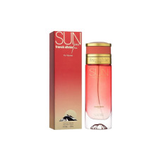 Парфумована вода Franck Olivier Sun Java for Women 75 мл (3516640511327)