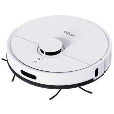 Пилосос Ergo RVC-10 (Х920)