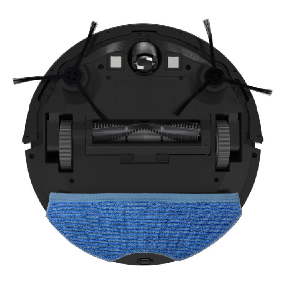 Пилосос Ergo RVC-10 (Х920)