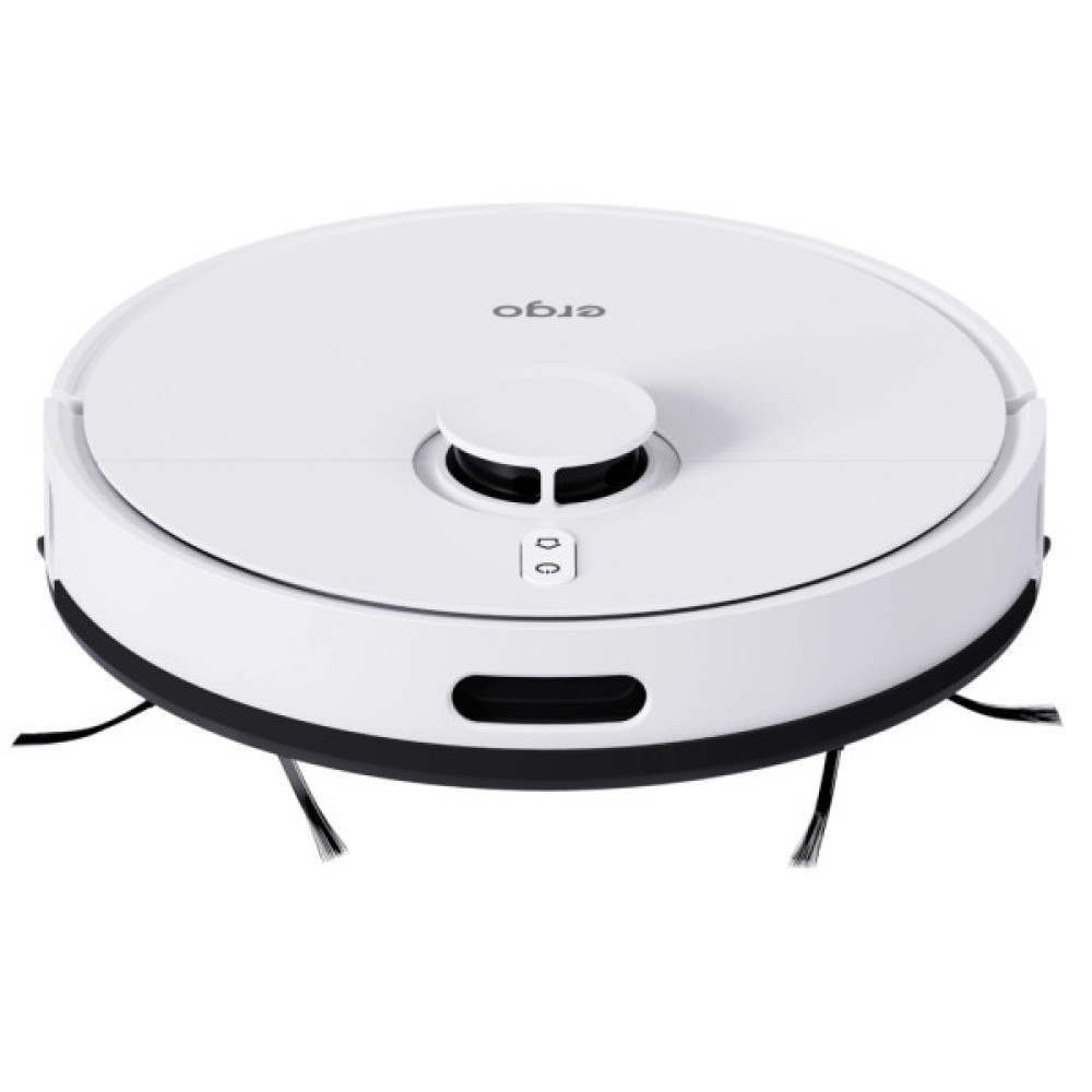 Пилосос Ergo RVC-10 (Х920)