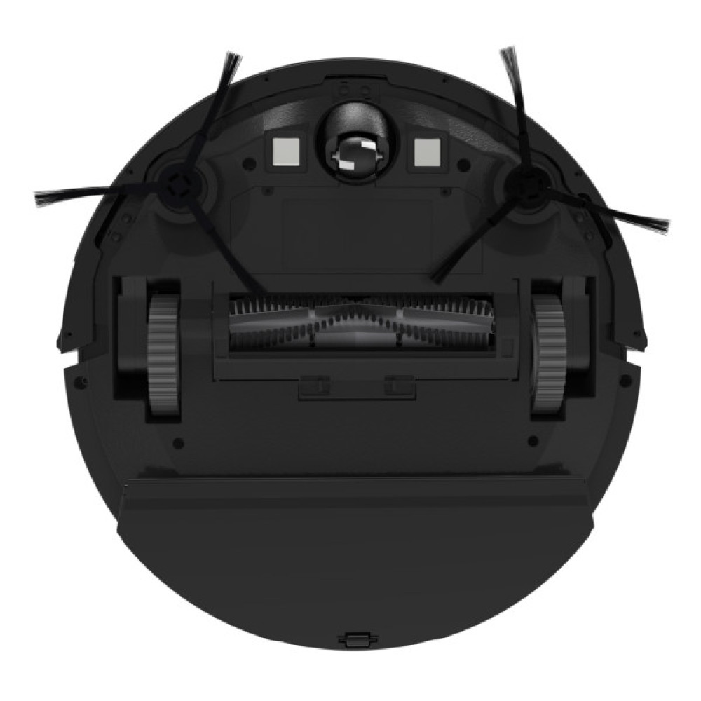 Пилосос Ergo RVC-10 (Х920)