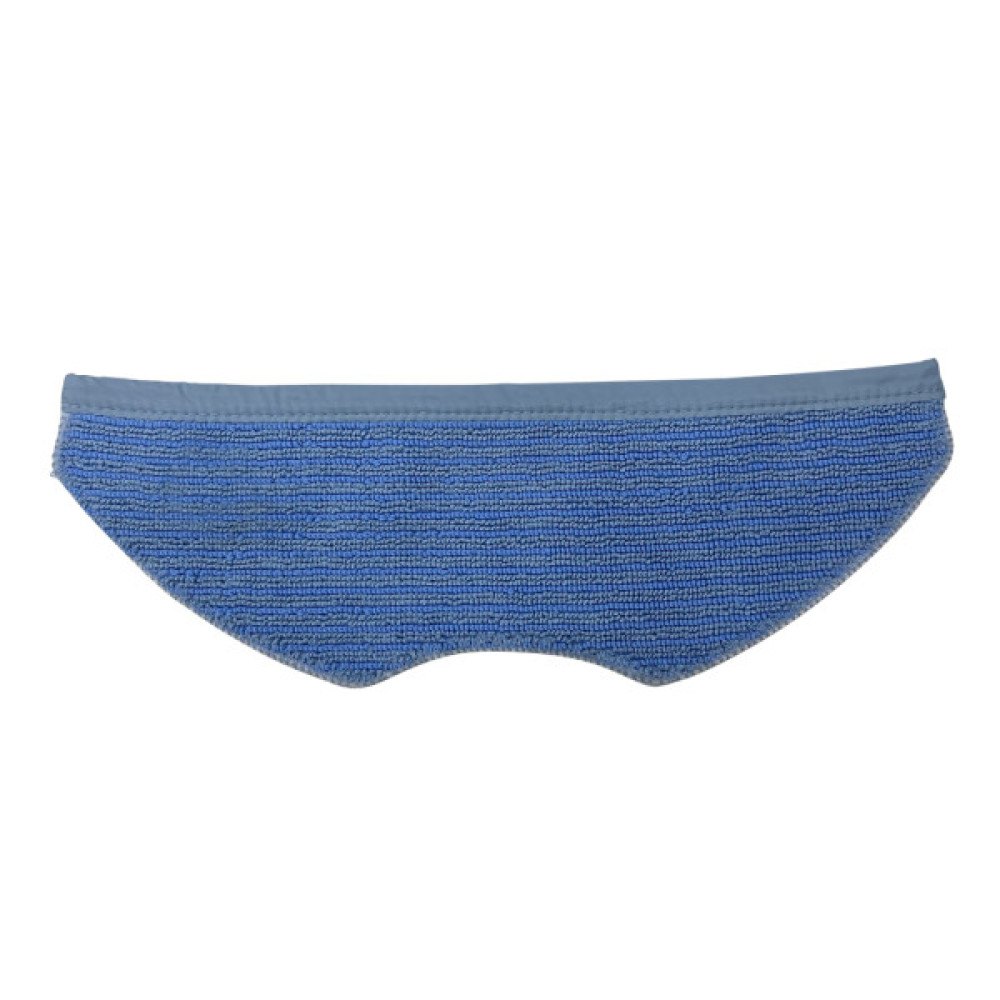 Пилосос Ergo RVC-10 (Х920)