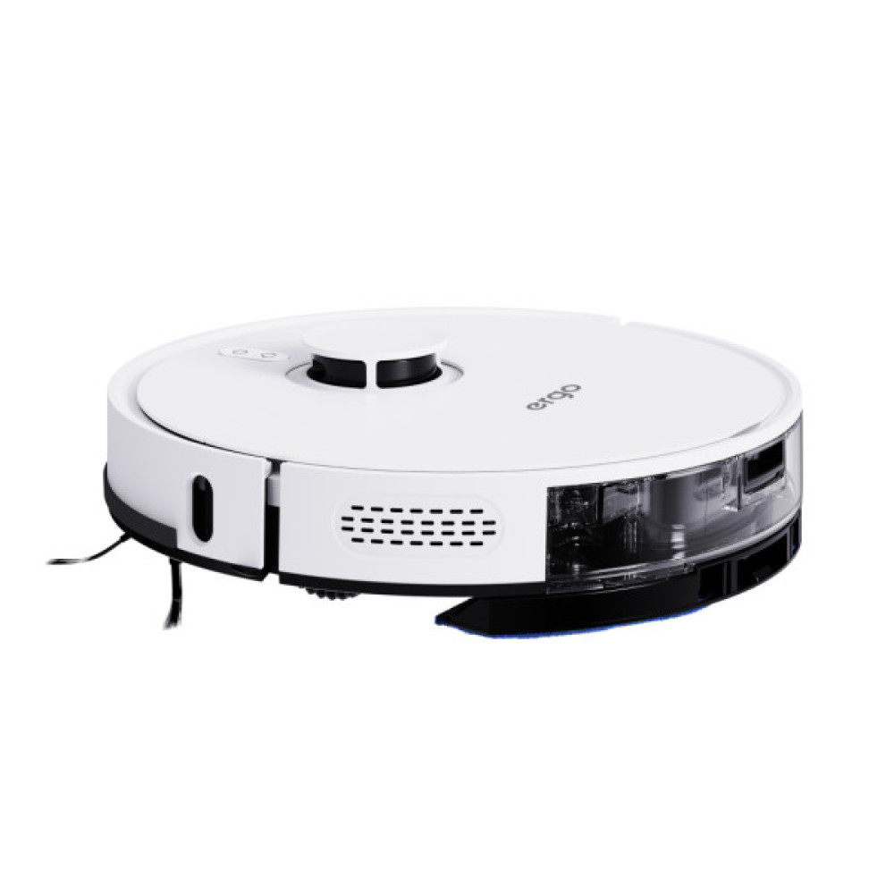 Пилосос Ergo RVC-10 (Х920)