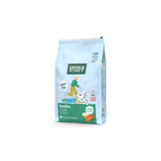 Сухий корм для собак Green Petfood Sensitive with Insects 10 кг (4032254789628)