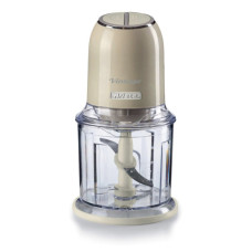 Подрібнювач Ariete 0438 beige (00C043803AR0)