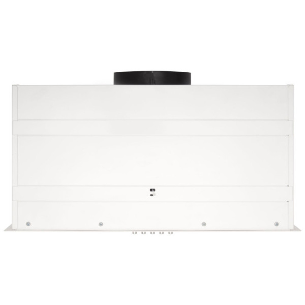 Витяжка кухонна Eleyus URBAN 800 LED 52 WH