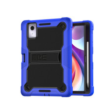 Чохол до планшета Armorstandart Rover Lenovo Idea Tab Blue (ARM89513)