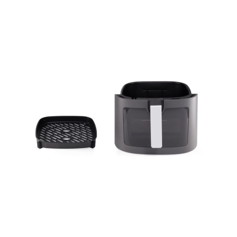 Мультипіч Hisense HAF1900D