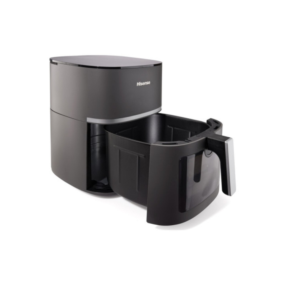 Мультипіч Hisense HAF1900D