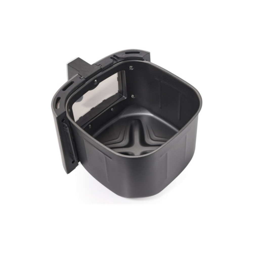 Мультипіч Hisense HAF1900D