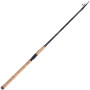 Вудилище Shimano Catana FX Spinning Tele 2.10m 10-30g (SCATFXTE21M) Вудилище Shimano Catana FX Spinning Tele 2.10m 10-30g (SCATFXTE21M)
