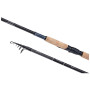 Вудилище Shimano Catana FX Spinning Tele 2.10m 10-30g (SCATFXTE21M) Вудилище Shimano Catana FX Spinning Tele 2.10m 10-30g (SCATFXTE21M)