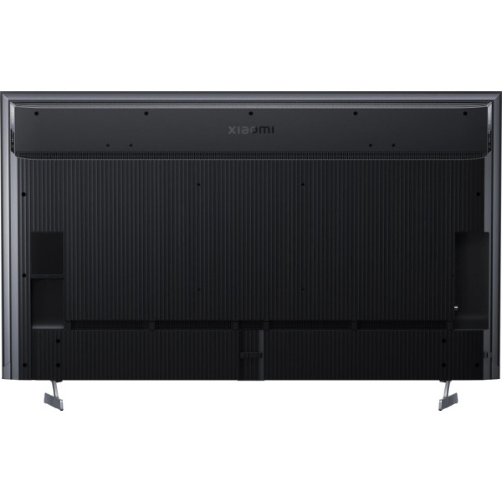 Телевізор Xiaomi TV S Pro Mini LED 65