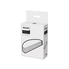 Насадка на пилосос Philips Серветки-обтяжки для робота-пилососа (XV1470/00)