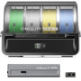СБПЧ Creality CFS-C (Creality Filament System) (1002120010)