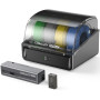 СБПЧ Creality CFS-C (Creality Filament System) (1002120010)