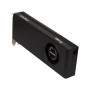 Відеокарта Sparkle ARC B60 24GB (SBP60W-24G PRO B60)