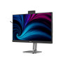 Монітор Philips 27B2U4601H/00