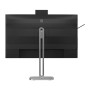 Монітор Philips 27B2U4601H/00