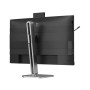 Монітор Philips 27B2U4601H/00