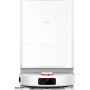 Пилосос Xiaomi Robot Vacuum X20 Pro