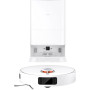 Пилосос Xiaomi Robot Vacuum X20 Pro