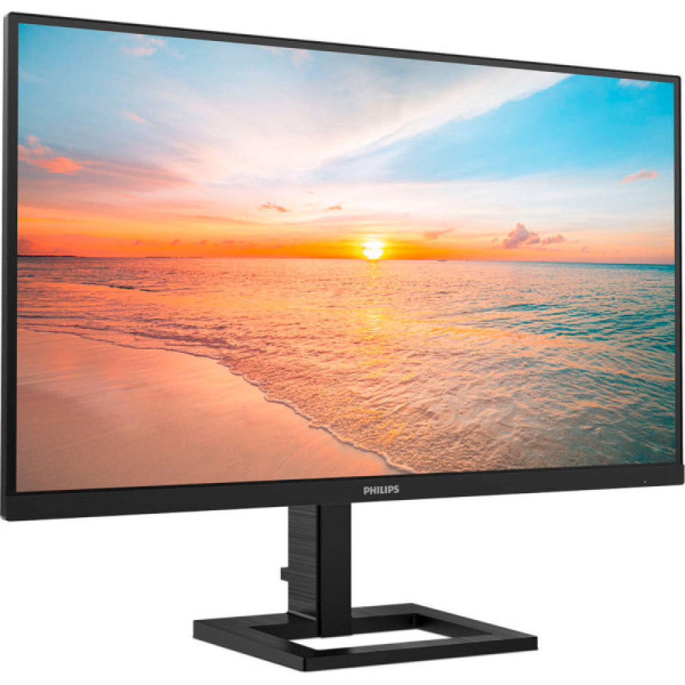PHILIPS 27E1N1900AE/00