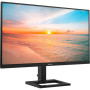 PHILIPS 27E1N1900AE/00