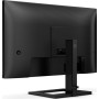 PHILIPS 27E1N1900AE/00