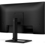 PHILIPS 27E1N1900AE/00