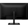 PHILIPS 27E1N1900AE/00