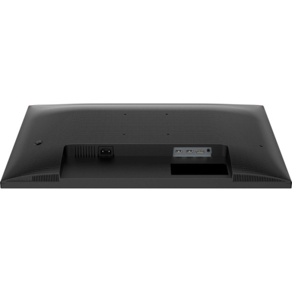 PHILIPS 27E1N1900AE/00