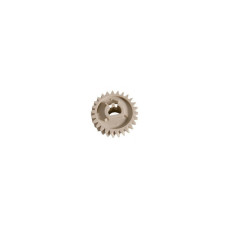 Шестерня HP LJ P1505 / RU6-0020 NewTone (RU6-0020-NT)